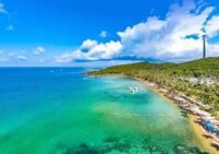 Tour PHÚ QUỐC 3 ngày 2 đêm khởi hành đi từ ĐÀ NẴNG GIÁ TỐT