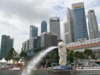Tour Singapore Malaysia: Jurong – Sentosa – Genting – Kuala Lumpur
