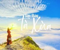 TOUR  TÀ XÙA - SAPA - MÙ CĂNG CHẢI - TÚ LỆ - MỘC CHÂU