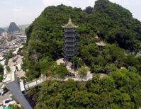 Tour tham quan thành phố Đà Nẵng 1 ngày