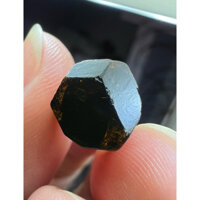 Tourmaline đen, 9.05ct