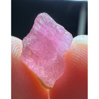 Tourmaline hồng, 4.1ct