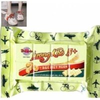 Tovien47 -  Lương khô 5 sao 70g
