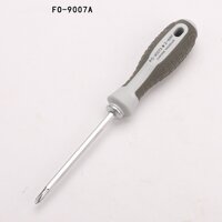 Tovit tua tô vít từ tính 2 đầu Nhật FO-9009A - F0-9007A