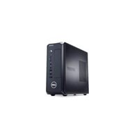 Tower Barebone Dell Vostro 270s Socket 1155