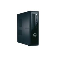 Tower Barebone Dell Vostro 260s Mainboard H61 Socket 1155
