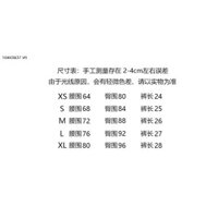 Toxicla37.vn Cổ Thấp Mỹ Hot Girl Skinny Denim Siêu Quần Short Nữ Mùa Hè Phong Cách Mới Đen Tất Cả Trận Đấu Co Giãn Mông Quần Nóng Hợp Thời Trang SH Việt Nam Thẻ Giá315000 Giá khuyến mãi Sh Việt Nam189000 Wnk2392d6t 10Z250307