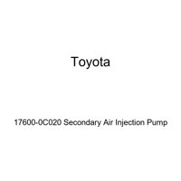 Toyota 17600-0C020 Secondary Air Injection Pump