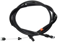 TOYOTA 78180-60280 Accelerator Cable Assembly