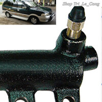 Toyota đời 2000 2002 Heo dầu côn dưới Zace 1998 1999 cái tổng trên xy lanh ly hợp ăng ba da embraya xe hơi ô tô