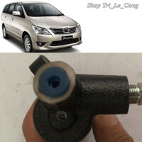 Toyota đời 2007 2008 Heo dầu côn dưới Innova 2006-2014 cái tổng trên xy lanh ly hợp ăng ba da embraya xe hơi ô tô