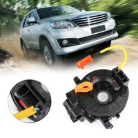 Toyota Hilux Innova Fortuner VIGO Camry 2005-2014 Túi Khí Xoắn Ốc Cáp Đồng Hồ Mùa Xuân