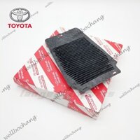 Toyota Hybrid CHR Altis Prius CAMRY RAV4 C-HR Corolla Cross Corolla Cross Pin Thông Hơi Lọc 89050-10010