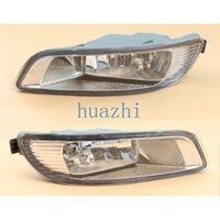 Toyota REVO 2002 2003 2004 / Toyota usner 2003 - 2007 (KF80) đèn sương mù đèn sương mù phía trước đèn cản trước
