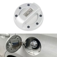 Toyota Sửa Đổi Nắp Dầu Động Cơ Màu Đa Năng Nắp Xăng Nắp Bình Nhiên Liệu Đa Năng JYG-19