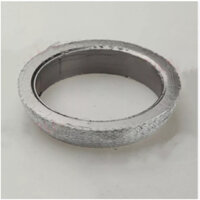 Toyota Vios Ron pô xe hơi hình côn cho Innova Bộ Vòng Đệm gioăng Honda Accord Ống bô xả khí thải ô tô mẫu zin theo xe