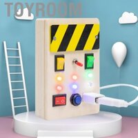 ToyRoom Mới 102in X 70in 22in Bể bơi bơm hơi Độ dày 0,3mm