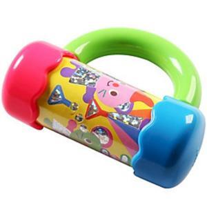 Xúc xắc hình mèo con Toyroyal 3222