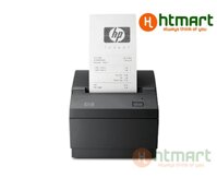 TP 3260 Máy in phiếu tính tiền Receipt printer Codesoft