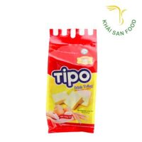 TP Bánh Trứng Nướng Tipo 115g