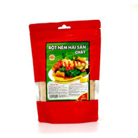 [TP Chay] Bột Nêm Hải Sản Chay 500g