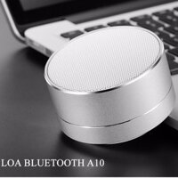 [TP HCM] LOA BLUETOOTH A10 GIÁ RẺ - Giá khuyến mãi số lượng có hạn