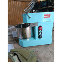 TP Hồ Chí Minh máy trộn bột 10L enrich