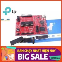 [TP] KIT MSP430 LaunchPad zin TP