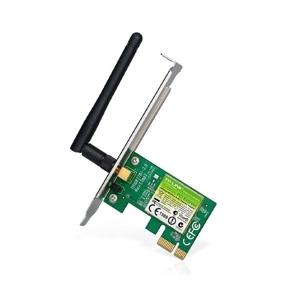 Card Wireless TP-Link TL-WN781ND