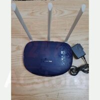 TP LINK 886N / 842N Bộ Phát Wifi TP-Link Archer C20 , ec120-f5 Chuẩn AC 750Mbps - ( qua sử dụng )