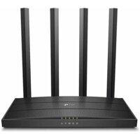 tp-link ac1200 mesh wifi router