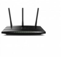 TP-LINK Archer A9 AC1900