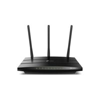 TP-Link Archer C1200