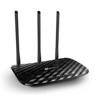 Tp-Link Archer C2 Router Băng Tần Kép Chuẩn AC7350