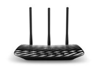 TP-Link Archer C2 | Router Gigabit Băng Tần Kép Wi-Fi AC900 | 718F