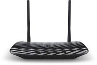 TP-link Archer C2