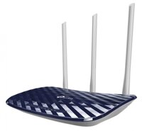 TP-LINK Archer C20