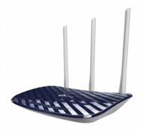 TP-LINK Archer C20