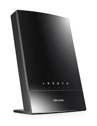 TP-Link Archer C20i