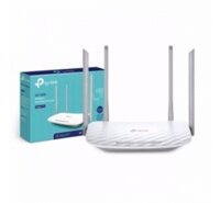 TP-LINK Archer C50 (PHÁT WIFI)