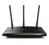 TP-LINK Archer C7 Router Gigabit Wi-Fi Băng tần kép AC1750