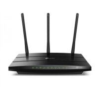 TP-LINK Archer C7 Router Gigabit Wi-Fi Băng tần kép AC1750