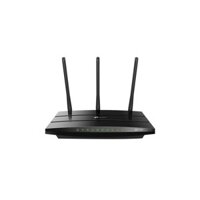 TP-Link Archer C7