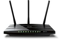 TP-Link Archer C7