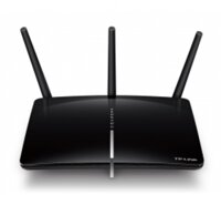 TP-LINK Archer D7 AC1750 Wireless Gigabit ADSL2+ Modem Router