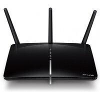 TP-LINK Archer D7 AC1750 Wireless Gigabit ADSL2+ Modem Router