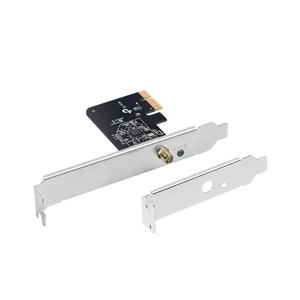 TP-Link Archer T2E AC600 Wireless Dual Band PCI Express Adapter