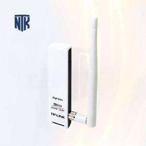 TP-LINK Archer T2UH - USB thu Wifi băng tần kép 2.4Ghz/5Ghz
