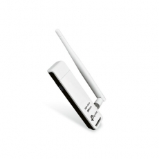 TP-LINK Archer T2UH - USB thu Wifi băng tần kép 2.4Ghz/5Ghz