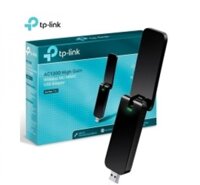 TP-LINK Archer T4U AC1300